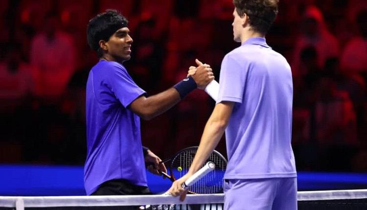 بلوكس أول المتأهلين لنصف النهائي.. وبريزميتش ينعش آماله في جدة