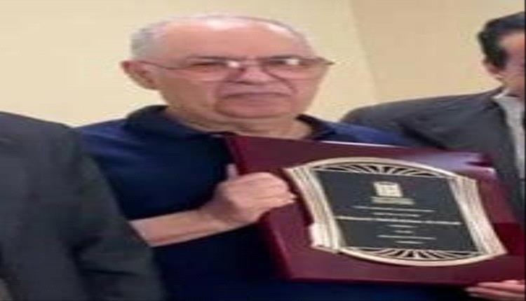 رحل الجنرال الى جوار ربه بسلام