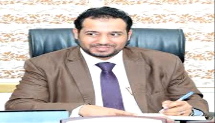 مؤتمر حضرموت الجامع يبارك انتصارات القوات الجنوبية في حضرموت
