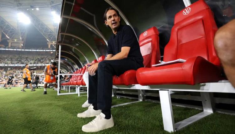 إنزاجي يتخذ قرارًا حاسمًا في ملف خليفة بونو