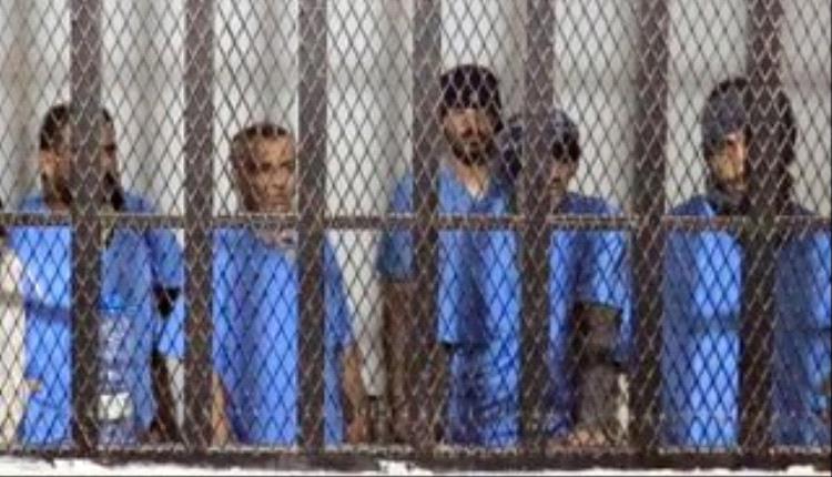 الحوثي يختطف 10 موظفين أمميين جدد بصنعاء.. رسالة تحدٍّ