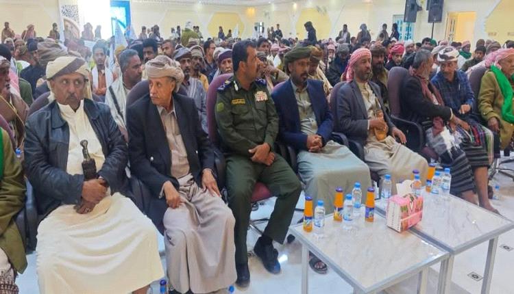 القوات الجنوبية مصدر الأمن والأمان 