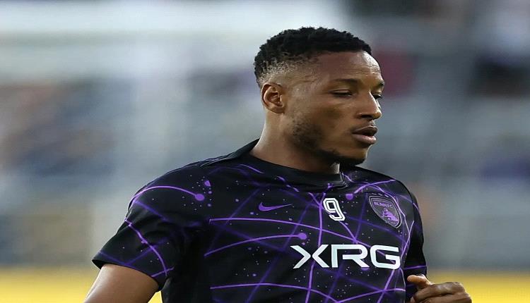 العين يعزز صدارته للدوري الإماراتي.. وبني ياس ودبا في دائرة الخطر