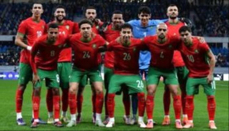 جدول مباريات اليوم الأحد 21 ديسمبر 2025 والقنوات الناقلة