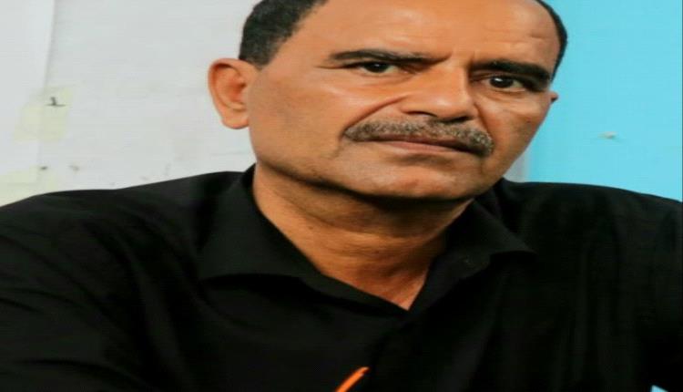 الوهابي : إعلان دولة الجنوب العربي مشروع سياسي يلبّي آمال وتطلعات الشعب ويترجم نضاله الطويل 