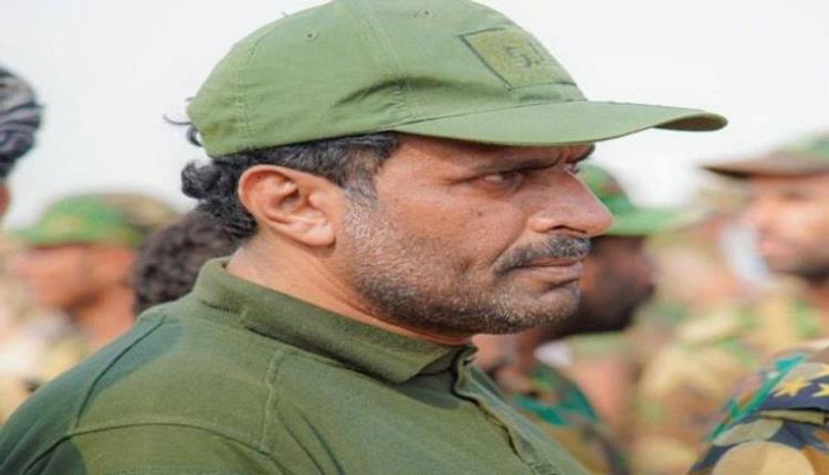 «دفاع شبوة» تتعهد باستئصال الإرهاب
