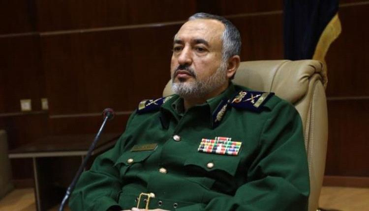 عبدالكريم الحوثي.. مصير غامض لـ«رجل الظل» في المليشيات 