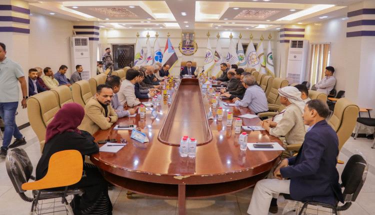 أبعاد قانونية وسياسية واستراتيجية لإنضمام الحكومة الشرعية إلى مطالب شعب الجنوب العربي