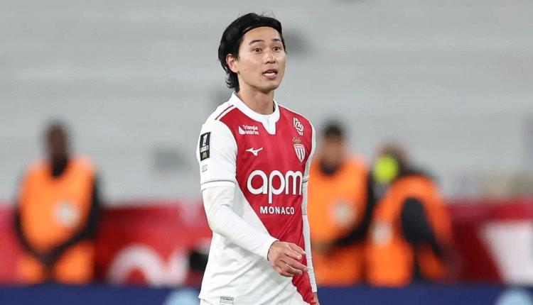 ضربة قاسية لمنتخب اليابان قبل كأس العالم