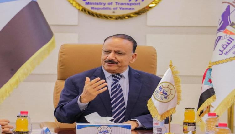 نؤيد كافة القرارات والخطوات التي اتخذها الرئيس القائد المناضل عيدروس بن قاسم الزبيدي