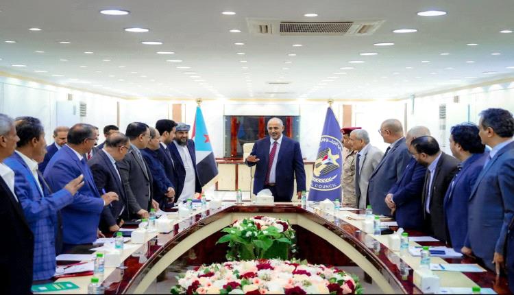 الجنوب يُعيد كتابة التاريخ