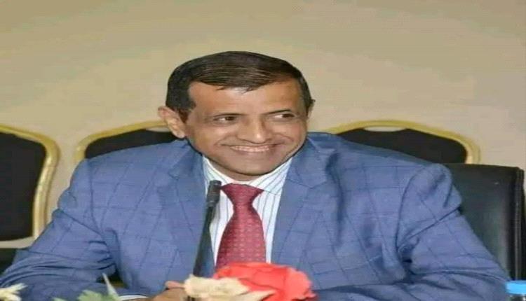 «حارس قضائي» حوثي يصادر أملاك أمين عام «مؤتمر صنعاء» 