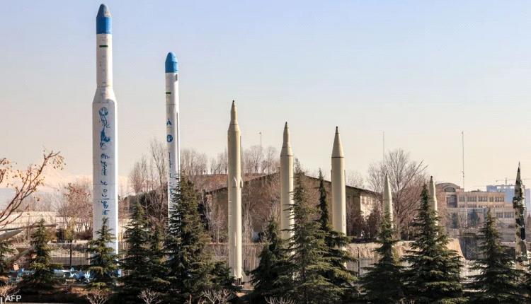 المواجهة مع إيران.. إسرائيل تحذر من خطر 