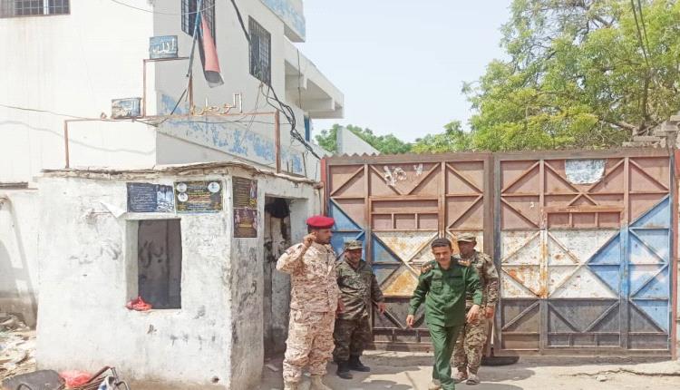 ضبط خلية إرهابية تخطط لزعزعة الامن والاستقرار ورصد شخصيات امنية واجتماعية
