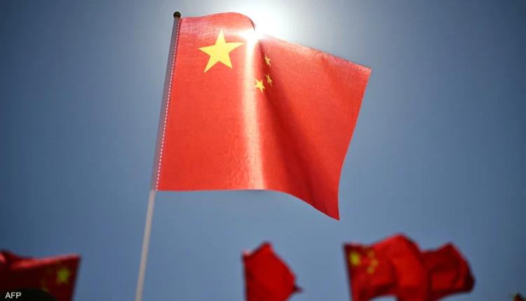 تقرير للبنتاغون يدق ناقوس الخطر بشأن الصين.. 100 صاروخ
