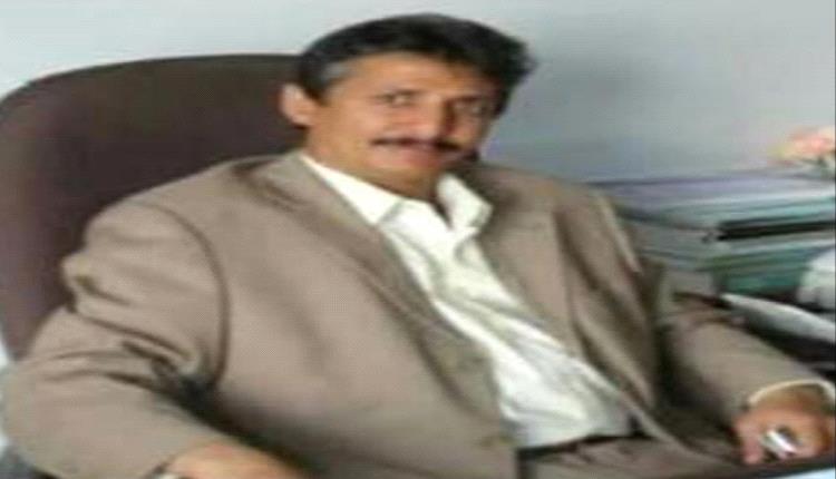 مكيراس ذبحت أكثر من مرة ودمرت مقدراتها