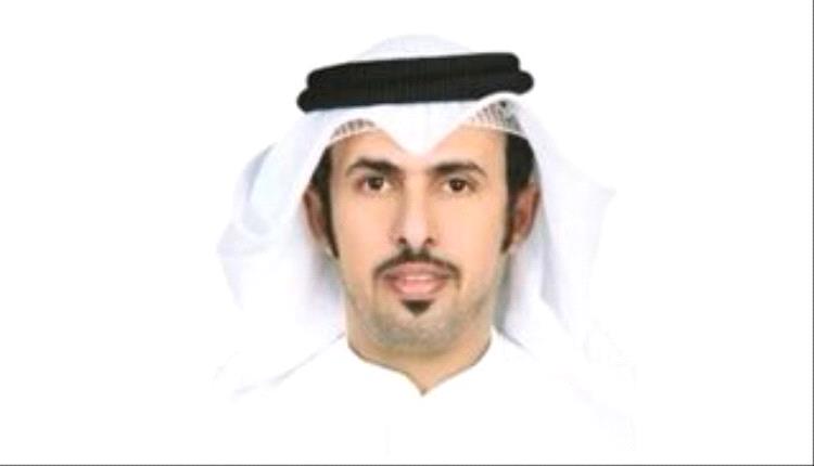 اليمن الجنوبي: مدخل واقعي لبناء اليمن والاستقرار الإقليمي والدولي 