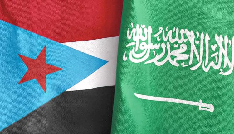 الجنوب و الشَّقِيقَة في وقفة مُكَاشفة 