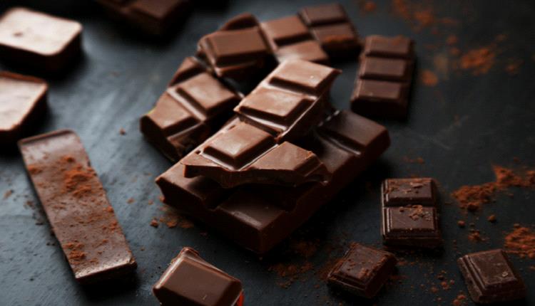 سحب شوكلاتة من أسواق دولة اجنبية لخطر صحي قاتل !