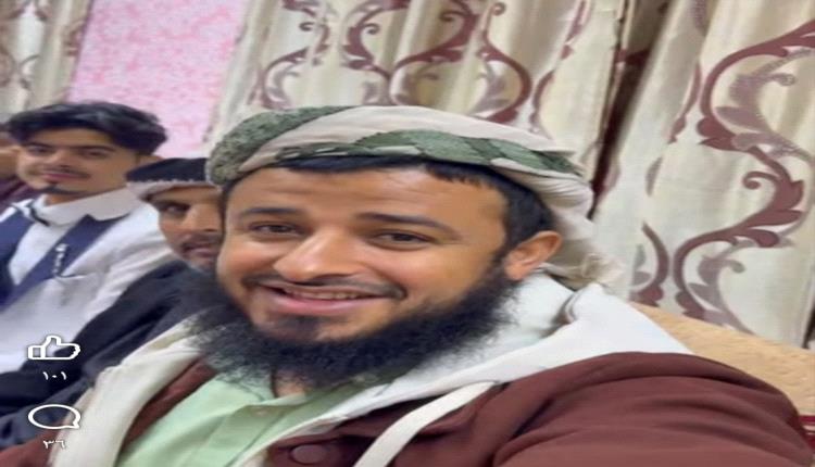 مبارك للعرسان احمد ومحسن واحمدعبدالله