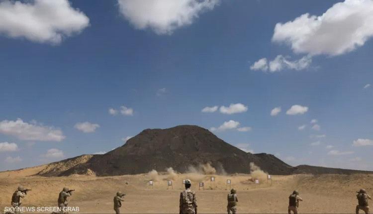 تحالفات الظل تربك معركة اليمن 