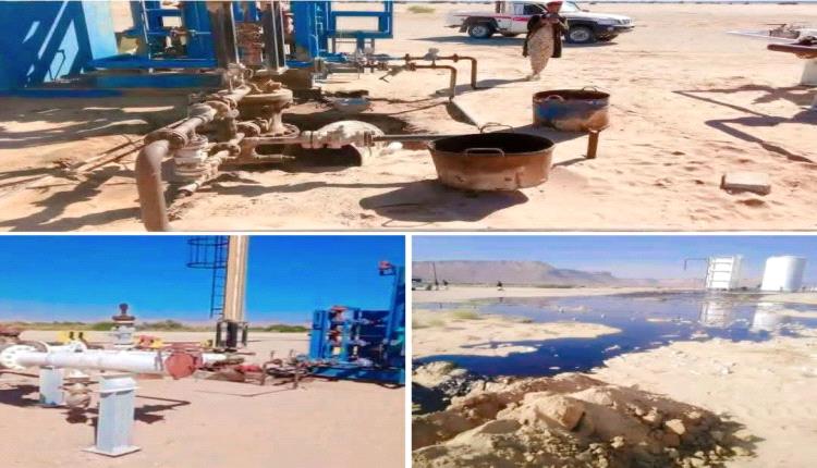 "الخشعة" تكشف من ذبح الوحدة من الوريد إلى الوريد