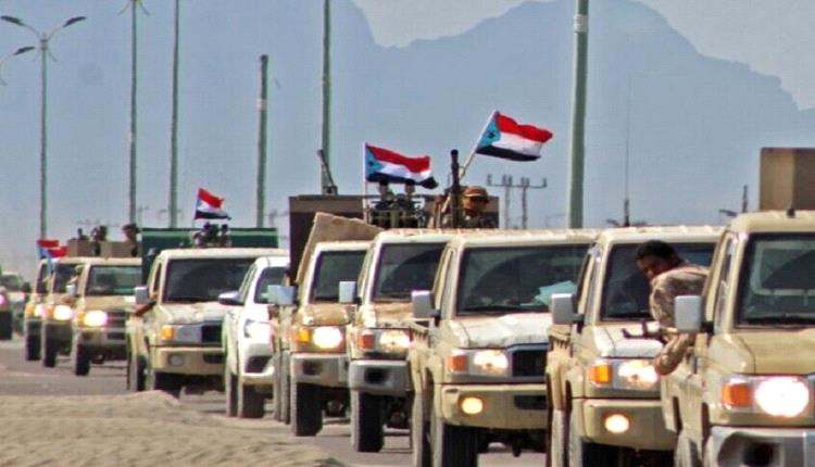 قناة روسيا اليوم : قضية استعادة دولة الجنوب برزت كحل محتمل لإنهاء الفوضى وتعزيز الاستقرار 