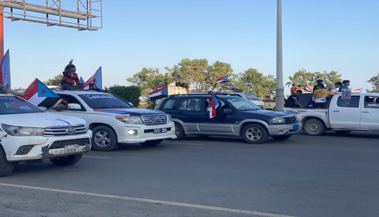 لماذا يفشل خطاب الوصاية أمام التاريخ الجنوبي؟ 