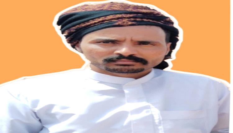 الكشف عن تفاصيل أوسع للقصف الجوي السعودي 