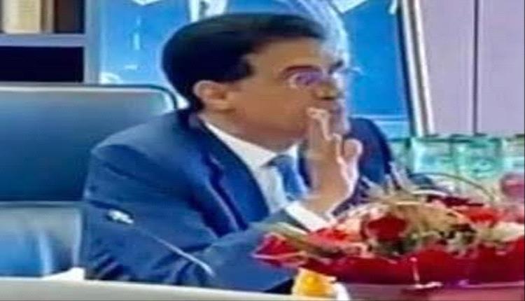 جزوليت : استخدام للقوة العسكرية داخل أراضٍ تسيطر عليها قوات محلية يُعد انتهاكًا لمبدأ السيادة