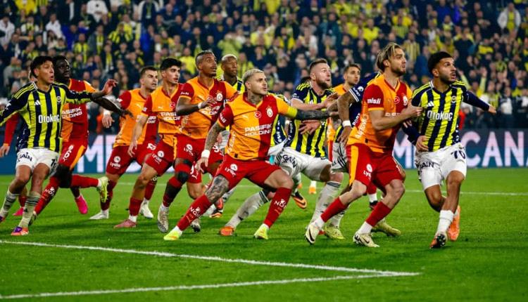 إيقاف 14 لاعبا من نادي جلطة سراي ضمن قضية المراهنات التركية 