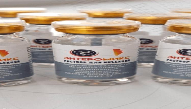 روسيا تبدأ أولى التجارب السريرية للقاح واعد ضد السرطان 