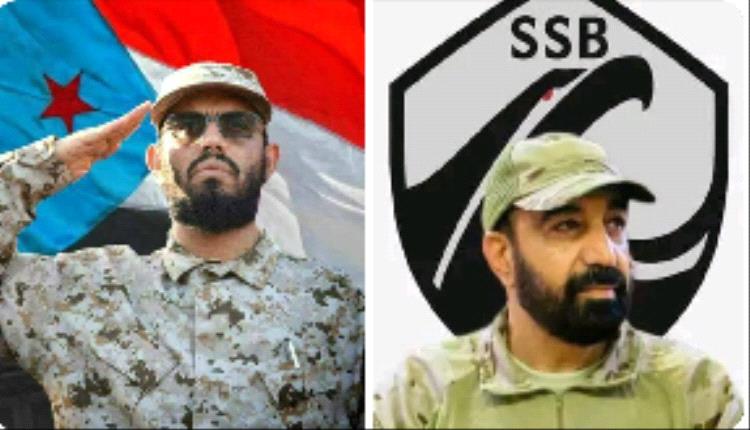 ‏الطعن في الأنساب علامة انكسار لا قوة.. نفس الحملات من ابو علي إلى أبو علي
