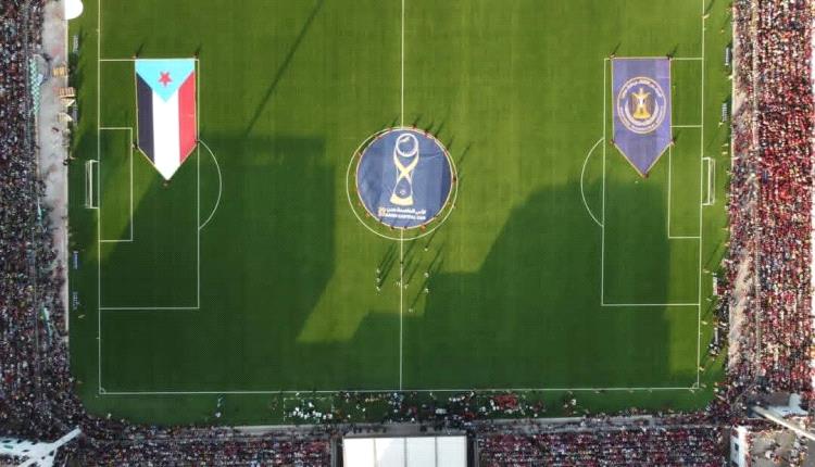 مطلب الرياضيين... الدوري الجنوبي حلم يتأسس منذ زمن ليعاود الظهور مجددا 