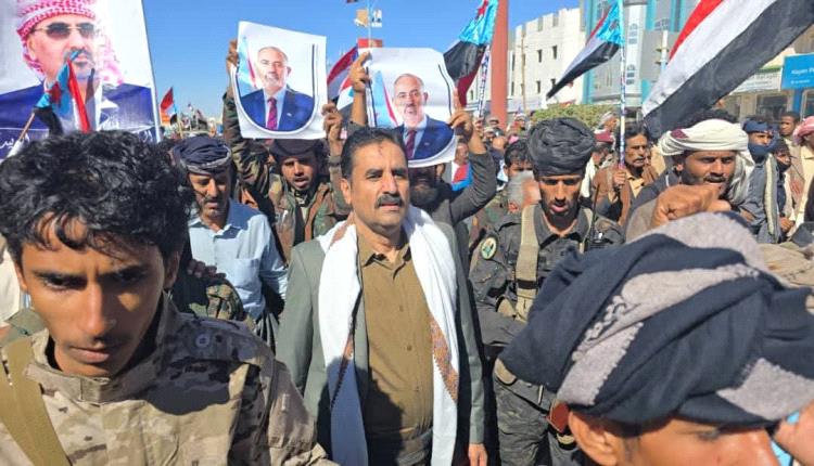 حين يتقدّم المرض ويتراجع الغياب: العميد علي أحمد الجبواني نموذجًا للحضور الوطني 