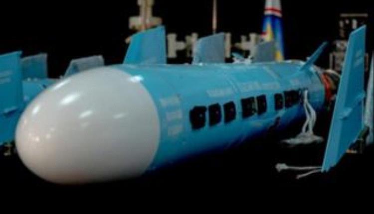 خنق الأذرع.. 2025 يكسر شبكة تهريب سلاح الحوثي