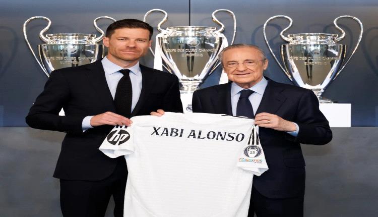 ريال مدريد يصر على صفقة شبه مستحيلة لسد أكبر ثغراته