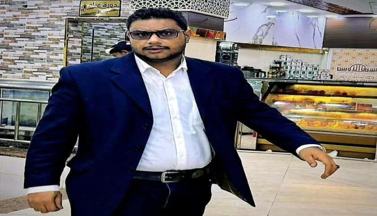 الف الف مبروك الزواج صديقي  الغالي فهد سلطان محمد الشعيبي