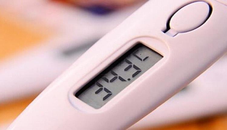 احذر هبوط درجة حرارة الجسم...قد تصل للوفاة 