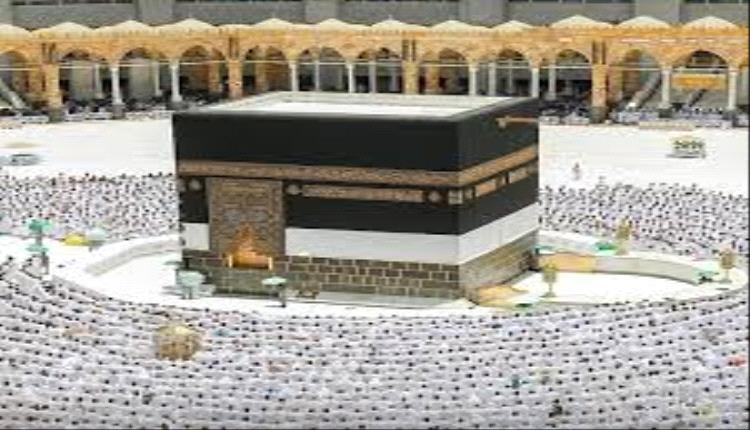 قبل انتهاء الموعد المحدد.. دعوة هامة من وزارة الأوقاف للراغبين في الحج