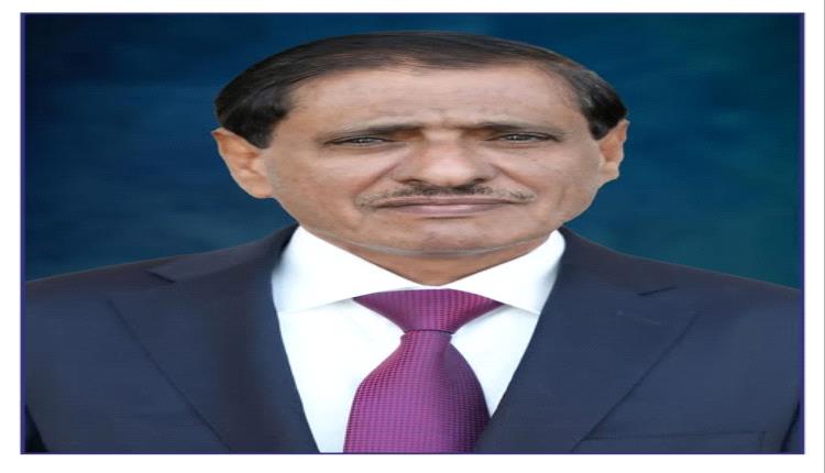 عاجل: اللواء البحسني ينعى كوكبة من شهداء النخبة الحضرمية ويدعو لمليونية كبرى في سيئون 