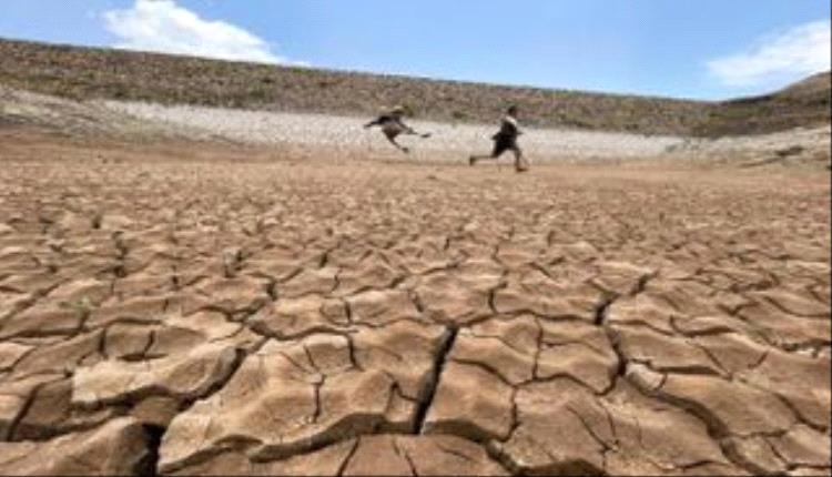 مناخ قاسٍ يضرب اليمن في 2025.. الجفاف والحرارة يهددان الزراعة والأمن الغذائي