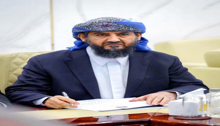 رجل دولة تشكّل وعيه بين الجبهات..ونضجت رؤيته على طاولات القرار 