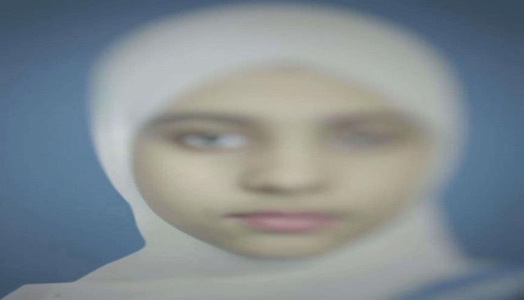 العثور على الفتاة أبرار (17 عامًا) من المنصورة 