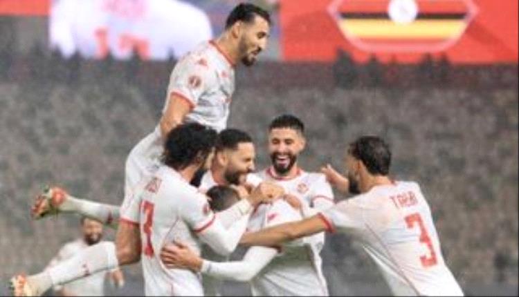 جدول مباريات اليوم الثلاثاء 30 ديسمبر 2025 والقنوات الناقلة