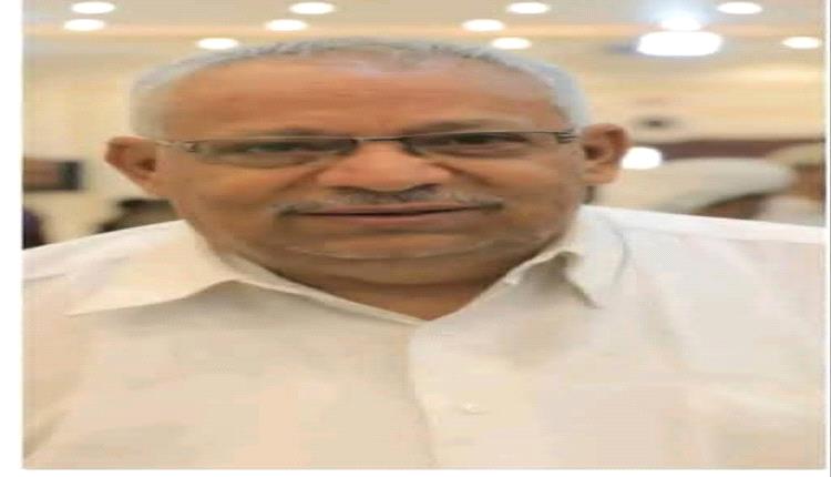 محلل سياسي  .. الى العليمي : عليك تجاوز مرحلة التصريحات والبيانات وتوجّه نحو تحرير الشمال والاستعداد لمعركة صنعاء الحاسمة