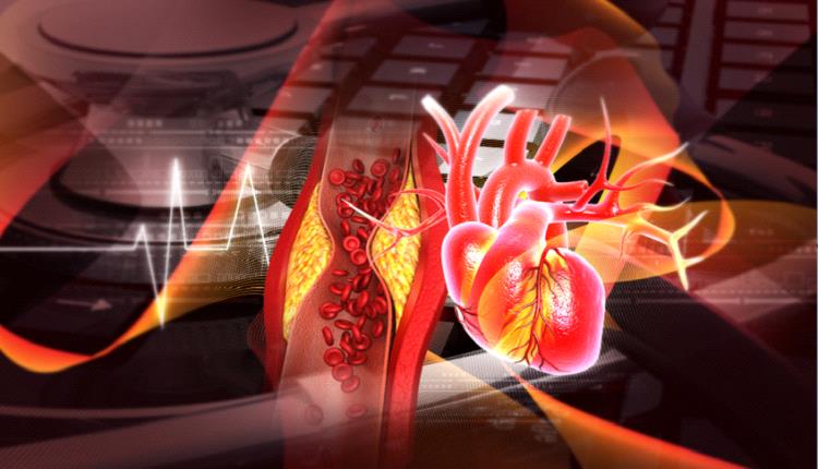 أحدث الطرق للوقاية من فيروسات البرد !