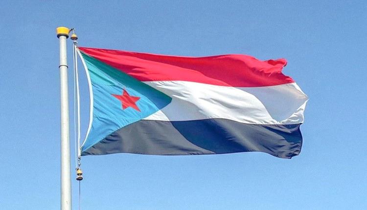 التطورات الحالية رفعت احتمال إعلان دولة جنوبية أكثر من أي وقت مضى 