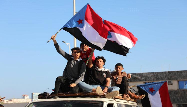 حضرموت والمهرة بين العبث السياسي والحسم الجنوبي
