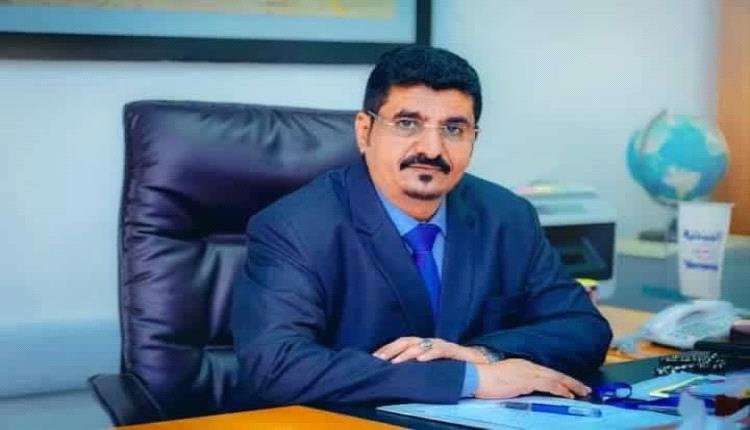 ست سنوات... وصرخة عدن لا تزال تدوي في صالات المطار 